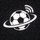 沙巴买球入口官方Logo